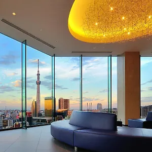 https://the-gate-asakusa-kaminarimon-by-hulic.alltokyohotels.com