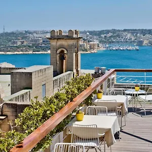 https://ursulino-valletta.qawrahotelsmalta.org