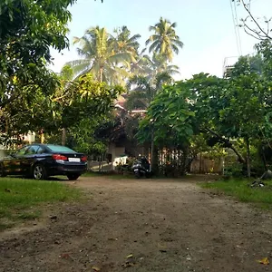 https://kalappura-homestay.kerala-hotels.net