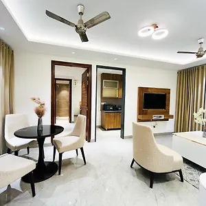 Inception Gurgaon