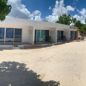 **** Hotel La Isla Bonita Dominicaanse Republiek