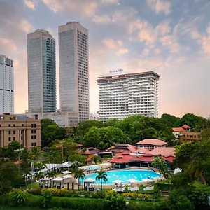 https://hilton-colombo.negombohotels.net