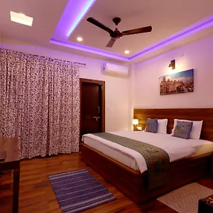 https://shivalayaa-the-divine-abode.agrahotelsindia.net