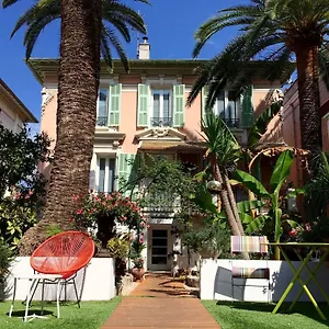 hotel-villa-rose.fr-provencehotel.com/