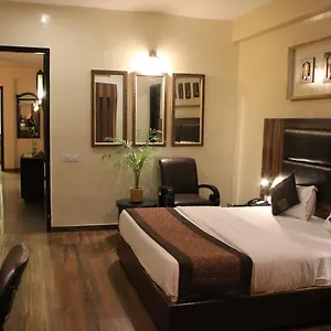 Imperial Park *** Gurgaon